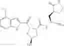 Fig. 540 - Inhibitors of cysteine proteases and methods of use thereof