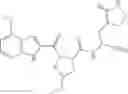 Fig. 541 - Inhibitors of cysteine proteases and methods of use thereof