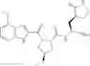 Fig. 542 - Inhibitors of cysteine proteases and methods of use thereof