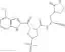 Fig. 543 - Inhibitors of cysteine proteases and methods of use thereof