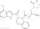 Fig. 545 - Inhibitors of cysteine proteases and methods of use thereof