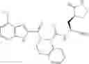 Fig. 546 - Inhibitors of cysteine proteases and methods of use thereof