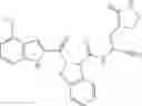 Fig. 547 - Inhibitors of cysteine proteases and methods of use thereof