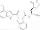 Fig. 548 - Inhibitors of cysteine proteases and methods of use thereof