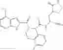 Fig. 549 - Inhibitors of cysteine proteases and methods of use thereof