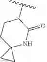 Fig. 55 - Inhibitors of cysteine proteases and methods of use thereof