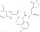 Fig. 551 - Inhibitors of cysteine proteases and methods of use thereof