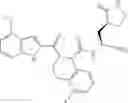 Fig. 552 - Inhibitors of cysteine proteases and methods of use thereof