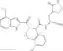 Fig. 553 - Inhibitors of cysteine proteases and methods of use thereof