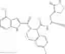 Fig. 555 - Inhibitors of cysteine proteases and methods of use thereof
