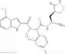 Fig. 556 - Inhibitors of cysteine proteases and methods of use thereof