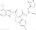 Fig. 557 - Inhibitors of cysteine proteases and methods of use thereof
