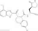 Fig. 558 - Inhibitors of cysteine proteases and methods of use thereof