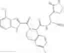 Fig. 559 - Inhibitors of cysteine proteases and methods of use thereof