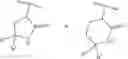 Fig. 56 - Inhibitors of cysteine proteases and methods of use thereof