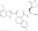 Fig. 560 - Inhibitors of cysteine proteases and methods of use thereof