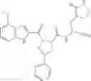Fig. 561 - Inhibitors of cysteine proteases and methods of use thereof