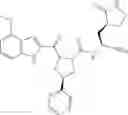 Fig. 562 - Inhibitors of cysteine proteases and methods of use thereof