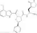 Fig. 564 - Inhibitors of cysteine proteases and methods of use thereof