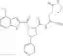 Fig. 565 - Inhibitors of cysteine proteases and methods of use thereof