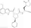 Fig. 566 - Inhibitors of cysteine proteases and methods of use thereof