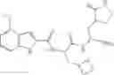 Fig. 567 - Inhibitors of cysteine proteases and methods of use thereof