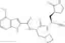 Fig. 568 - Inhibitors of cysteine proteases and methods of use thereof