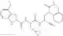 Fig. 569 - Inhibitors of cysteine proteases and methods of use thereof