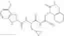 Fig. 570 - Inhibitors of cysteine proteases and methods of use thereof