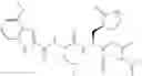 Fig. 574 - Inhibitors of cysteine proteases and methods of use thereof