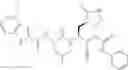 Fig. 576 - Inhibitors of cysteine proteases and methods of use thereof