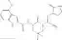 Fig. 577 - Inhibitors of cysteine proteases and methods of use thereof