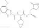 Fig. 579 - Inhibitors of cysteine proteases and methods of use thereof