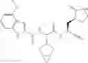 Fig. 580 - Inhibitors of cysteine proteases and methods of use thereof