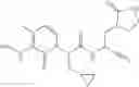 Fig. 581 - Inhibitors of cysteine proteases and methods of use thereof