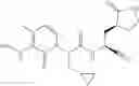 Fig. 582 - Inhibitors of cysteine proteases and methods of use thereof