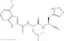 Fig. 584 - Inhibitors of cysteine proteases and methods of use thereof