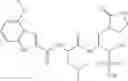Fig. 585 - Inhibitors of cysteine proteases and methods of use thereof