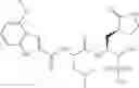 Fig. 586 - Inhibitors of cysteine proteases and methods of use thereof
