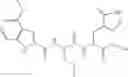 Fig. 587 - Inhibitors of cysteine proteases and methods of use thereof