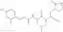 Fig. 588 - Inhibitors of cysteine proteases and methods of use thereof