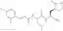 Fig. 589 - Inhibitors of cysteine proteases and methods of use thereof