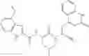 Fig. 590 - Inhibitors of cysteine proteases and methods of use thereof