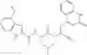 Fig. 591 - Inhibitors of cysteine proteases and methods of use thereof