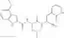 Fig. 592 - Inhibitors of cysteine proteases and methods of use thereof