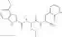 Fig. 593 - Inhibitors of cysteine proteases and methods of use thereof