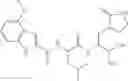 Fig. 594 - Inhibitors of cysteine proteases and methods of use thereof