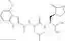 Fig. 595 - Inhibitors of cysteine proteases and methods of use thereof