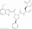Fig. 596 - Inhibitors of cysteine proteases and methods of use thereof