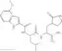 Fig. 597 - Inhibitors of cysteine proteases and methods of use thereof